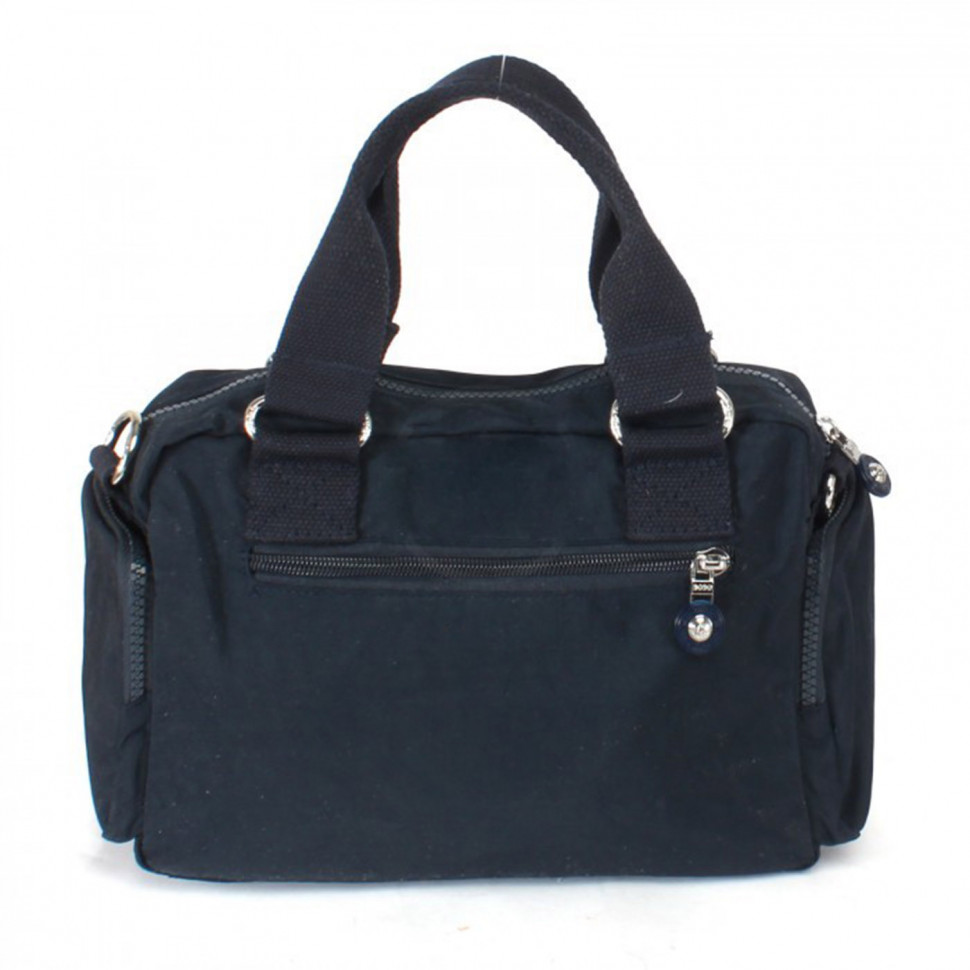 Сумка женская Bobo 66108 синяя