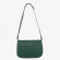 Сумка David Jones 6708B d.green