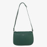 Сумка David Jones 6708B d.green Сумка David Jones 6708B d.green