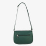 Сумка David Jones 6708B d.green Сумка David Jones 6708B d.green
