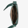 Сумка David Jones 6708B d.green Сумка David Jones 6708B d.green