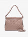 Сумка женская Karya 2271 капучино