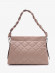 Сумка женская Karya 2271 капучино