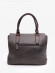 Сумка Flame Dance 99879 grey
