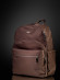 Рюкзак Epol 6001-01 коричневый