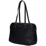 Сумка женская David Jones 6794 black Сумка женская David Jones 6794 black