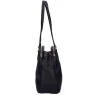 Сумка женская David Jones 6794 black Сумка женская David Jones 6794 black