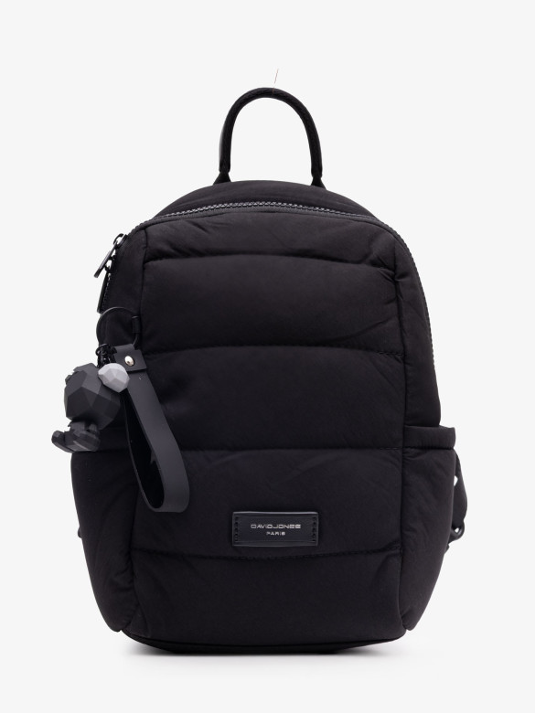 Рюкзак David Jones 7479 Рюкзак David Jones 7479