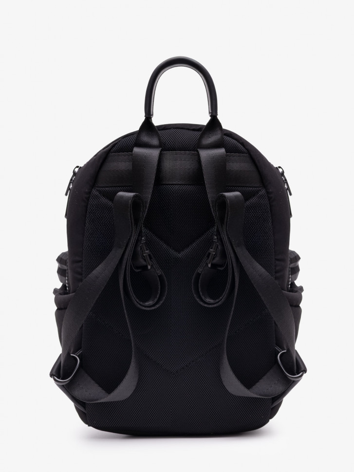 Рюкзак David Jones 7479