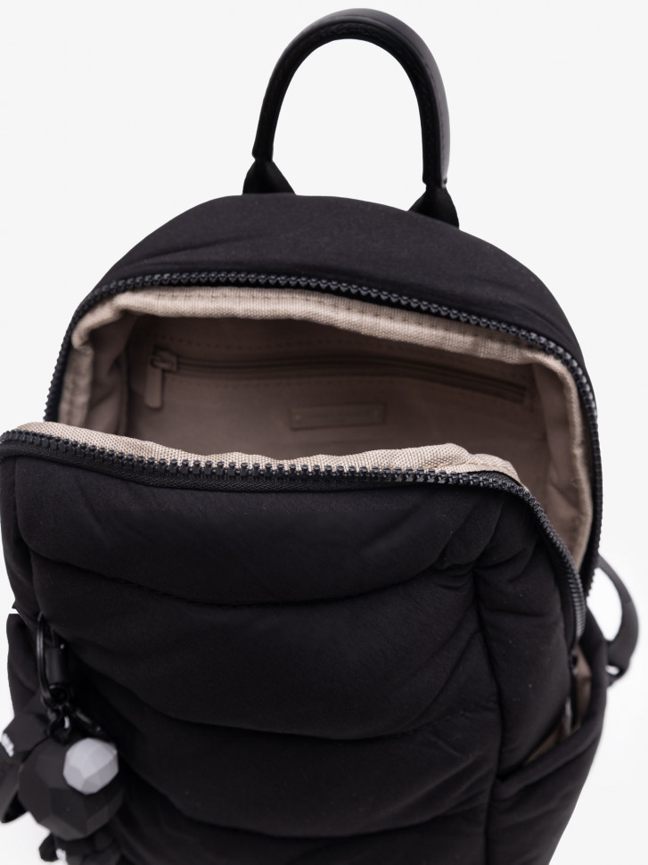 Рюкзак David Jones 7479