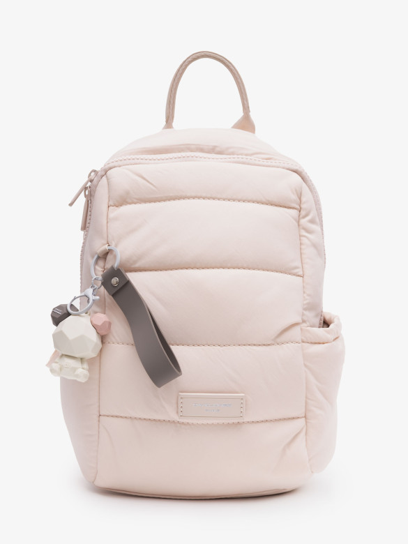 Рюкзак David Jones 7479 Рюкзак David Jones 7479