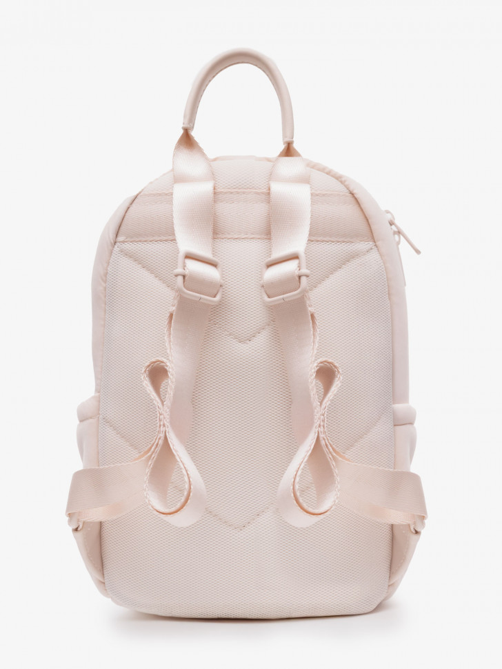 Рюкзак David Jones 7479