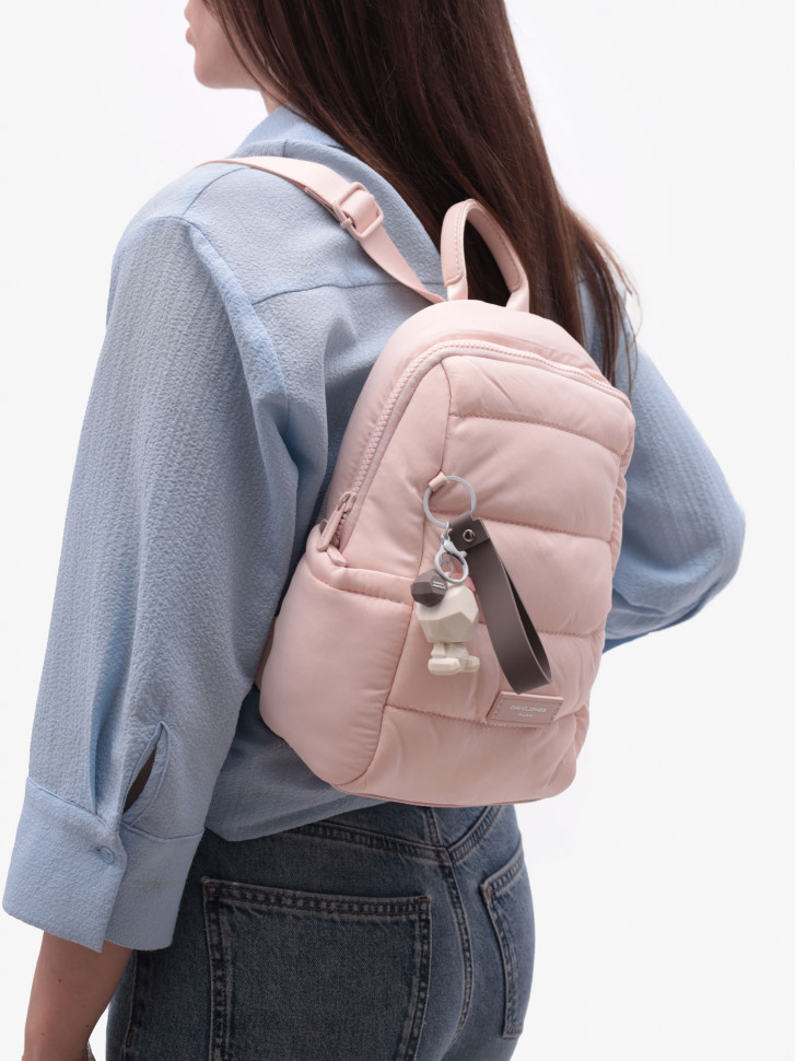 Рюкзак David Jones 7479