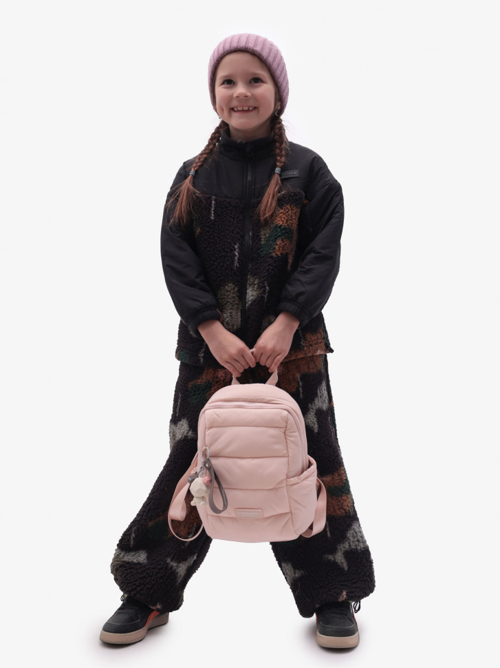 Рюкзак David Jones 7479