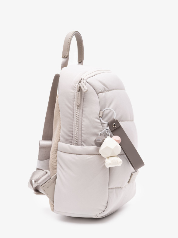 Рюкзак David Jones 7479 Рюкзак David Jones 7479