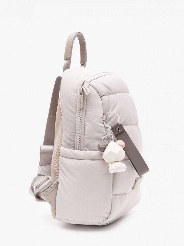 Рюкзак David Jones 7479