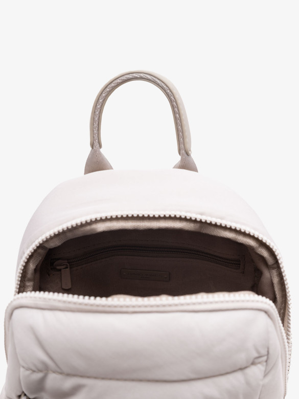 Рюкзак David Jones 7479 Рюкзак David Jones 7479