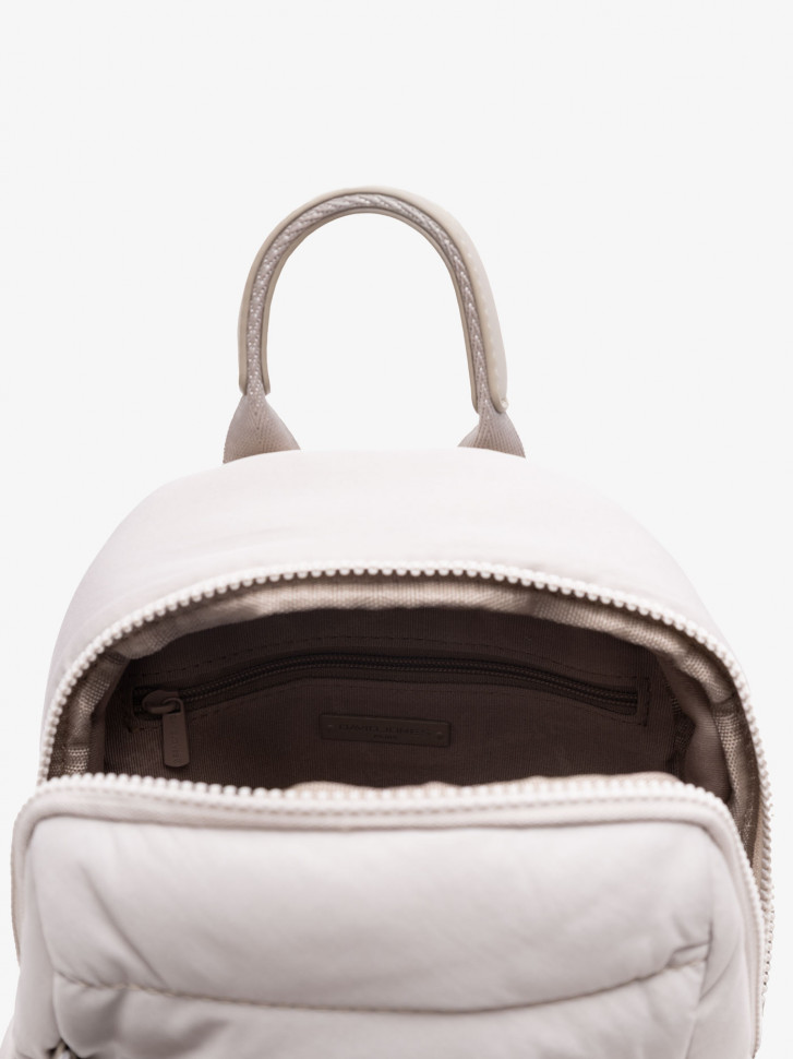 Рюкзак David Jones 7479