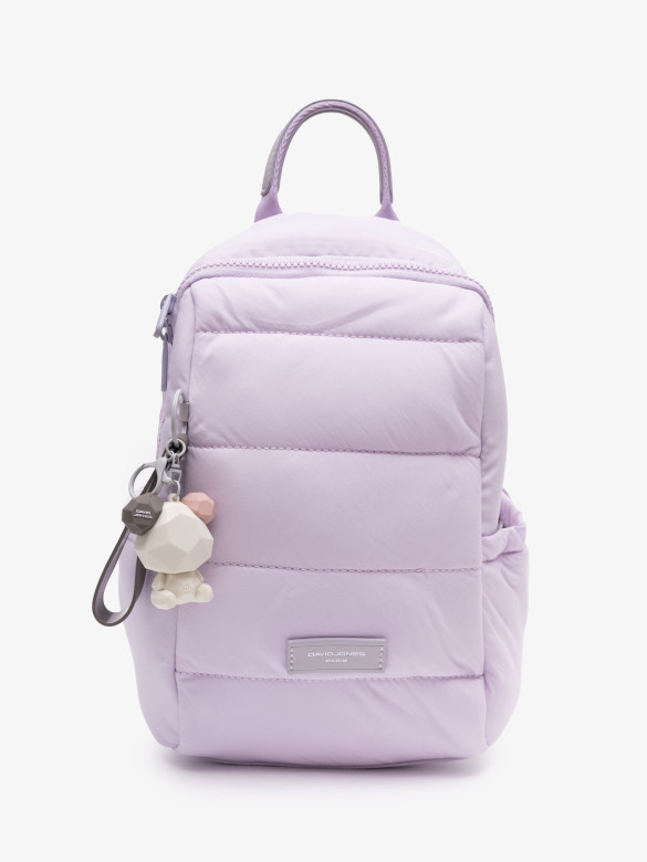 Рюкзак David Jones 7479 Рюкзак David Jones 7479