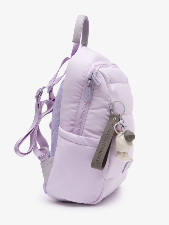 Рюкзак David Jones 7479 Рюкзак David Jones 7479