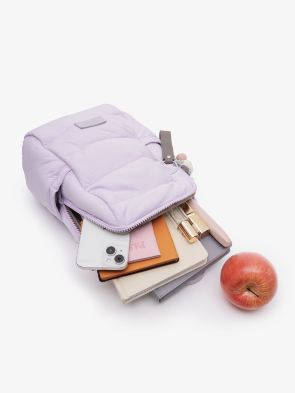 Рюкзак David Jones 7479 Рюкзак David Jones 7479