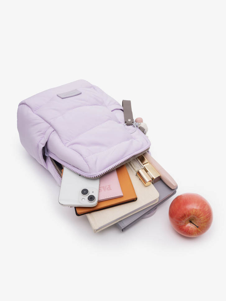 Рюкзак David Jones 7479