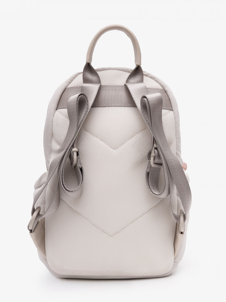 Рюкзак David Jones 7479