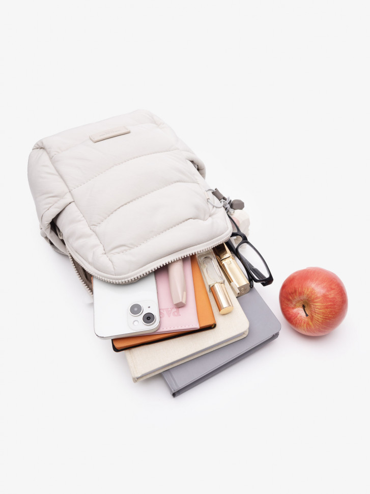 Рюкзак David Jones 7479