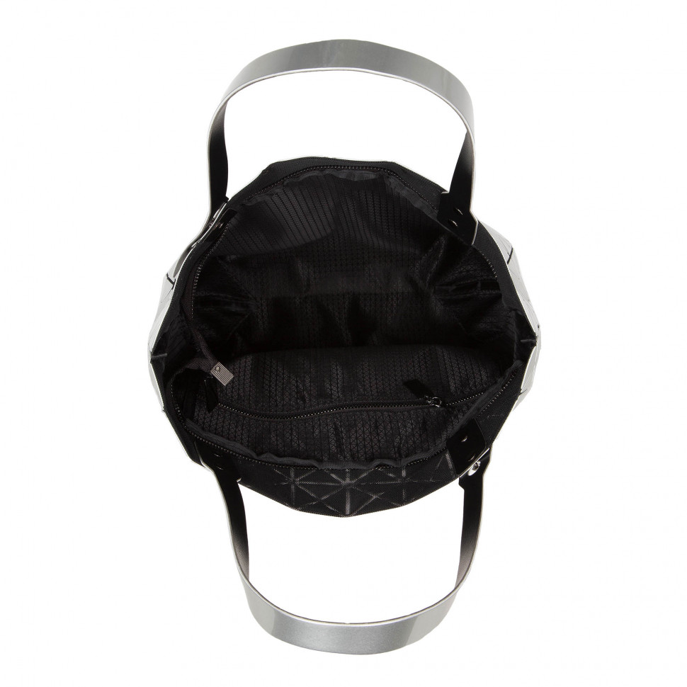 Женская сумка Pola, 18228 розовая