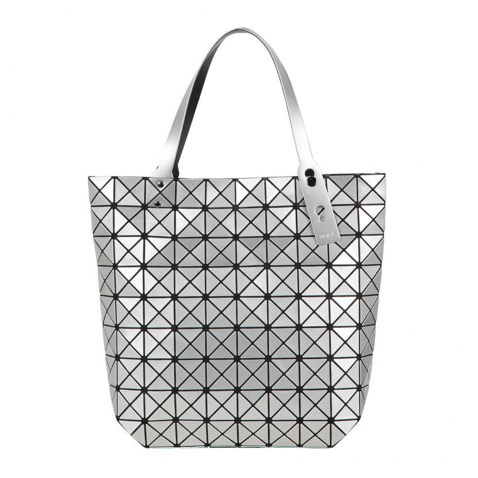 Женская сумка Pola, 18228 розовая