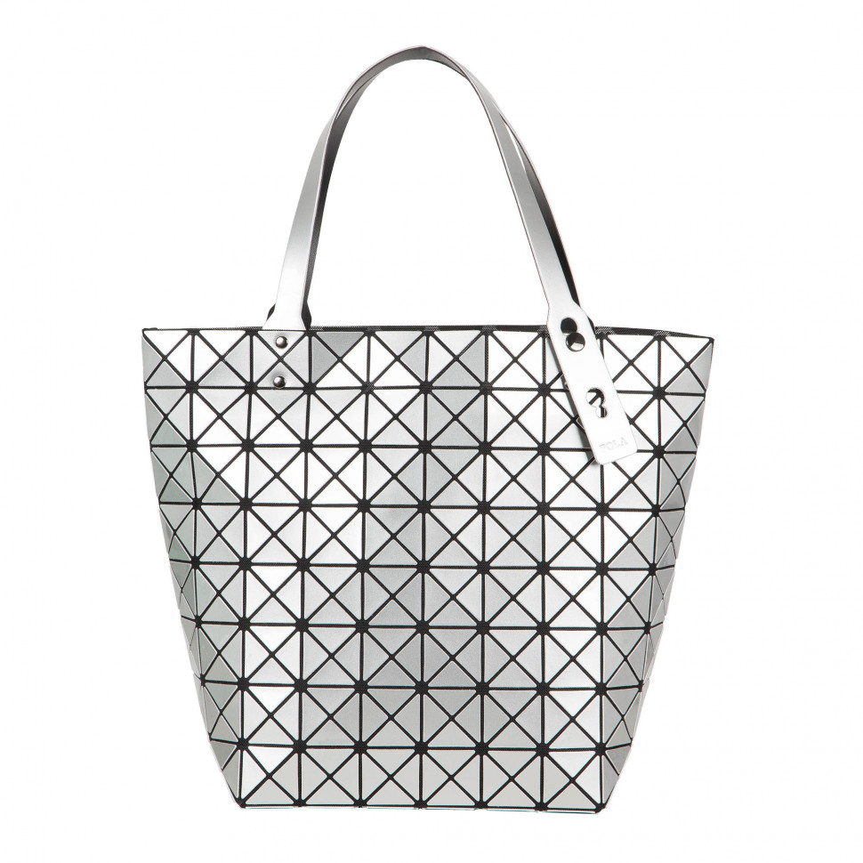 Женская сумка Pola, 18228 розовая