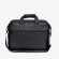Портфель мужской Epol 1518 чёрный