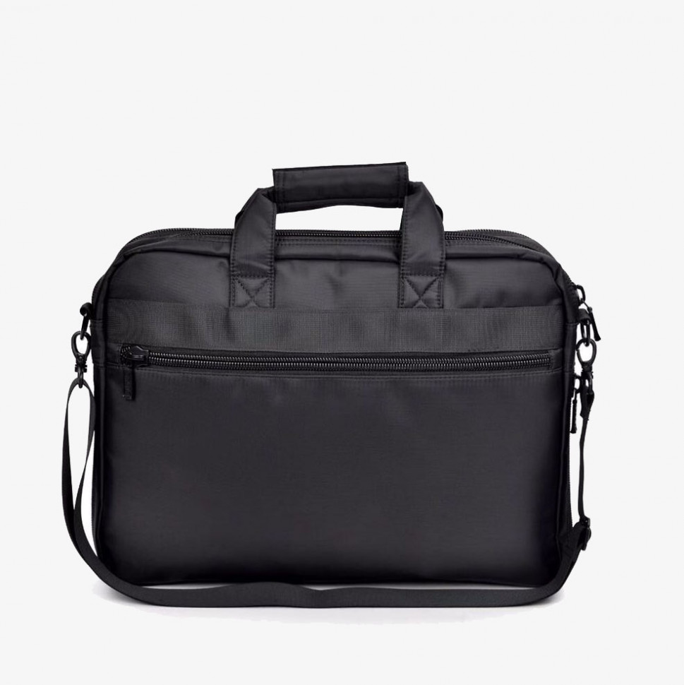 Портфель мужской Epol 1518 чёрный