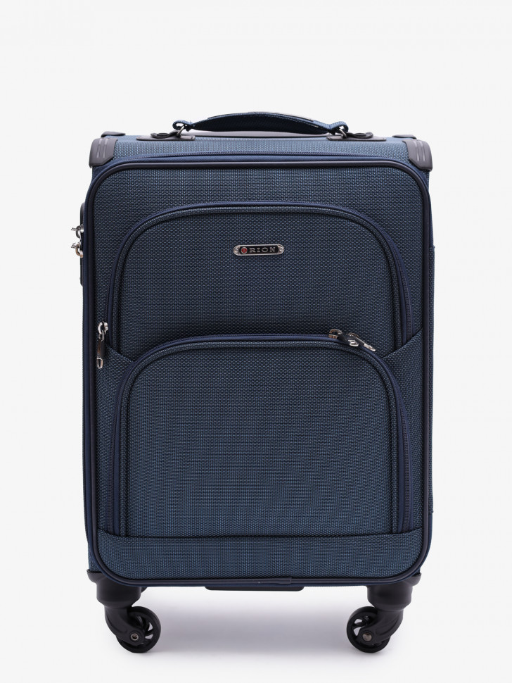 Чемодан для ручной клади Rion+, 453/4  18"