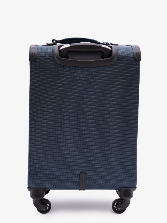 Чемодан для ручной клади Rion+, 453/4 18" Чемодан для ручной клади Rion+, 453/4 18"