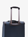 Чемодан для ручной клади Rion+, 453/4 18" Чемодан для ручной клади Rion+, 453/4 18"
