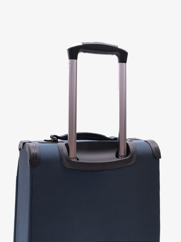 Чемодан для ручной клади Rion+, 453/4  18"