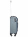 Чемодан для ручной клади Rion+, 453/4  18"