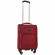 Чемодан для ручной клади Rion+, 453/4  18"