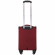 Чемодан для ручной клади Rion+, 453/4  18"