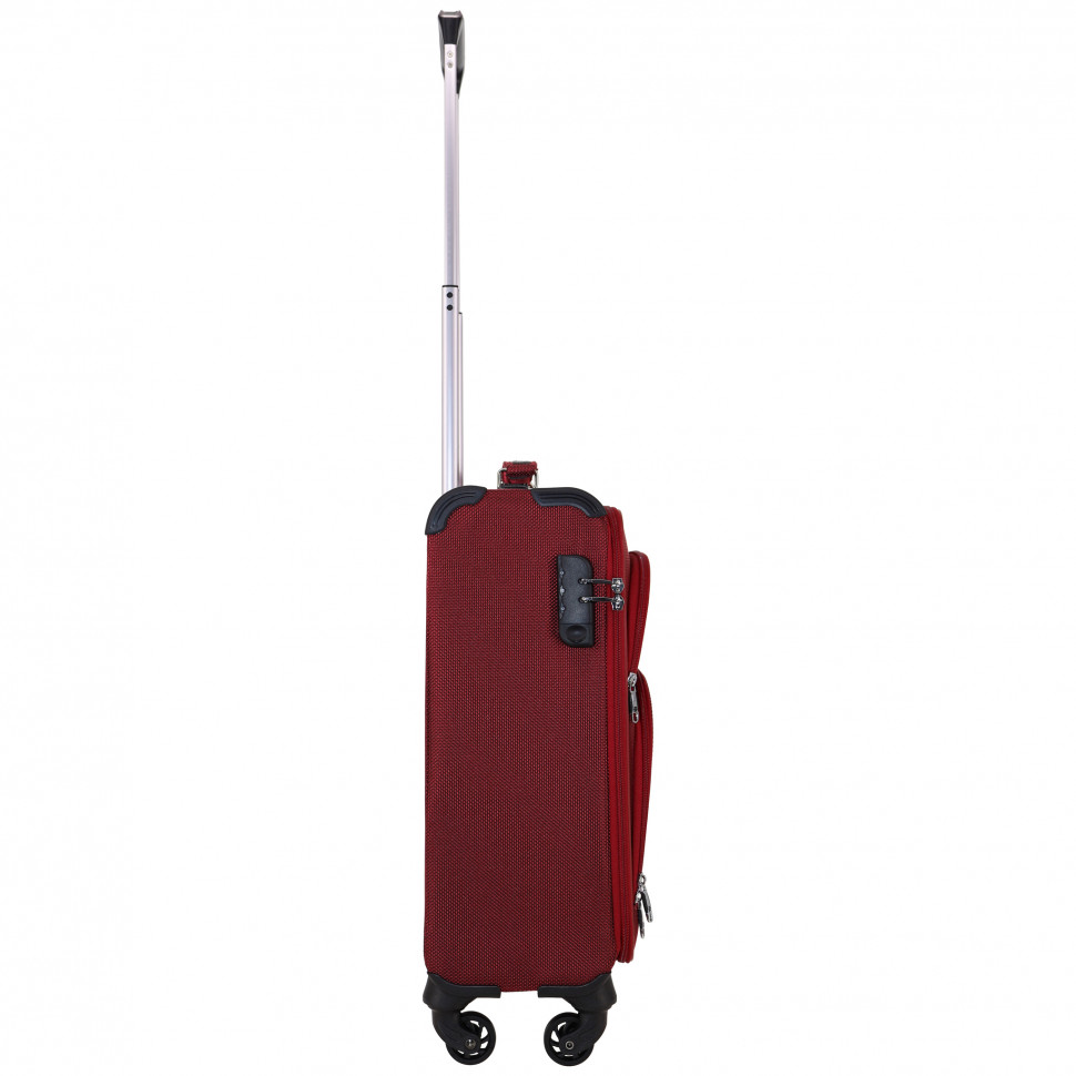 Чемодан для ручной клади Rion+, 453/4  18"