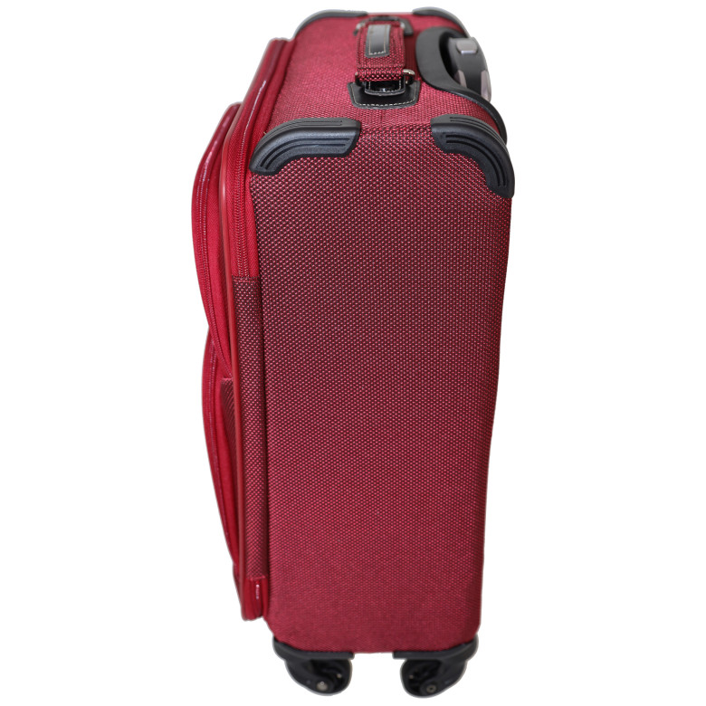 Чемодан для ручной клади Rion+, 453/4  18"