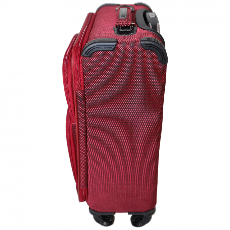 Чемодан для ручной клади Rion+, 453/4  18"