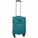 Чемодан для ручной клади Rion+, 453/4  18"