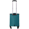 Чемодан для ручной клади Rion+, 453/4  18"