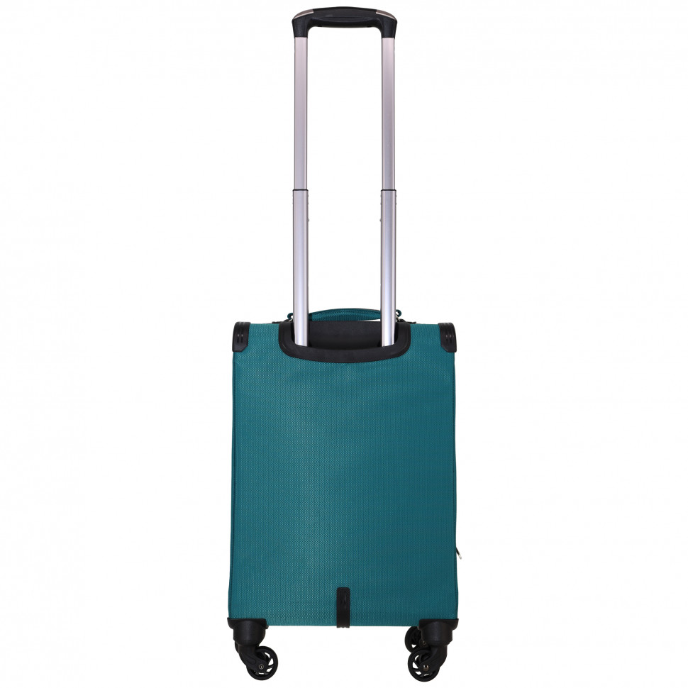 Чемодан для ручной клади Rion+, 453/4  18"