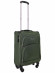 Чемодан для ручной клади Rion+, 453/4  18"