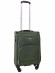 Чемодан для ручной клади Rion+, 453/4  18"