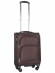 Чемодан для ручной клади Rion+, 453/4  18"