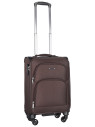 Чемодан для ручной клади Rion+, 453/4 18" Чемодан для ручной клади Rion+, 453/4 18"